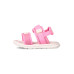 PUMA 399619 CRONY 2.0 11099